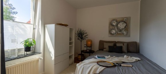 5-salle Maison à Oldenburg, Germany No. 292646 12