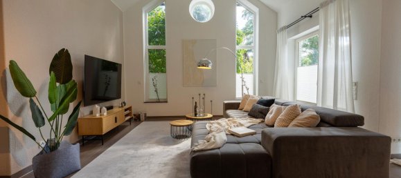 5-salle Maison à Oldenburg, Germany No. 292646 6