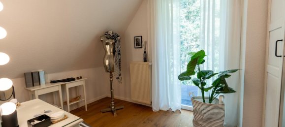 5-salle Maison à Oldenburg, Germany No. 292646 31