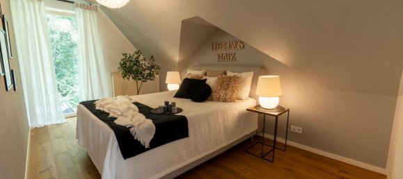 5-salle Maison à Oldenburg, Germany No. 292646 25