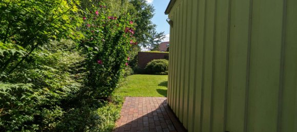 5-salle Maison à Oldenburg, Germany No. 292646 33