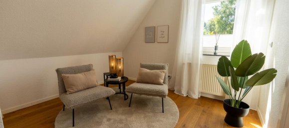 5-salle Maison à Oldenburg, Germany No. 292646 20