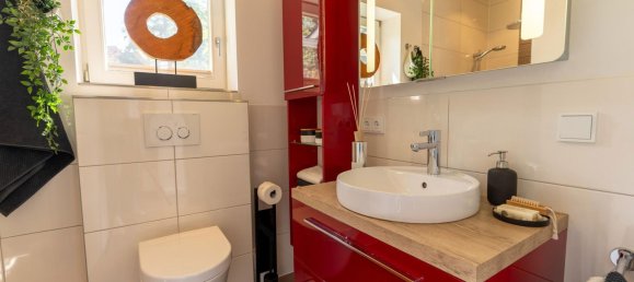 5-salle Maison à Oldenburg, Germany No. 292646 13