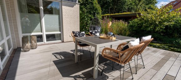 5-salle Maison à Oldenburg, Germany No. 292646 15