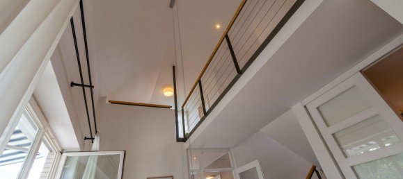 5-salle Maison à Oldenburg, Germany No. 292646 8