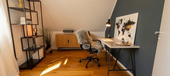 5-salle Maison à Oldenburg, Germany No. 292646 22