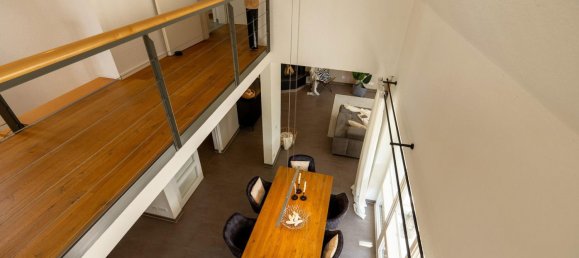 5-salle Maison à Oldenburg, Germany No. 292646 24