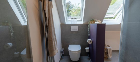 5-salle Maison à Oldenburg, Germany No. 292646 29