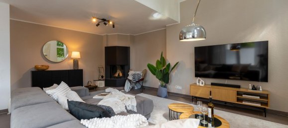 5-salle Maison à Oldenburg, Germany No. 292646 5