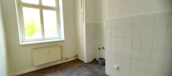 Квартира с 2 спальнями в Пренцлауэр-Берг, Германия № 249797 7