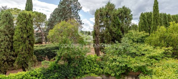 4 bedrooms Villa in Montepulciano, Italy No. 315411 23