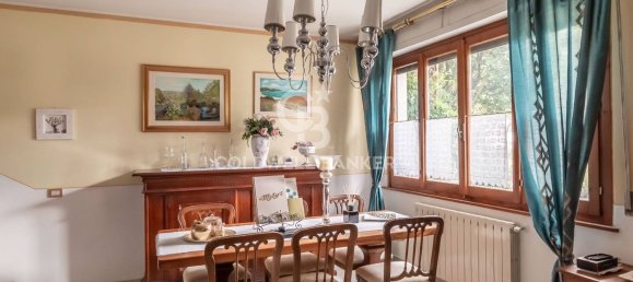 4 bedrooms Villa in Montepulciano, Italy No. 315411 4