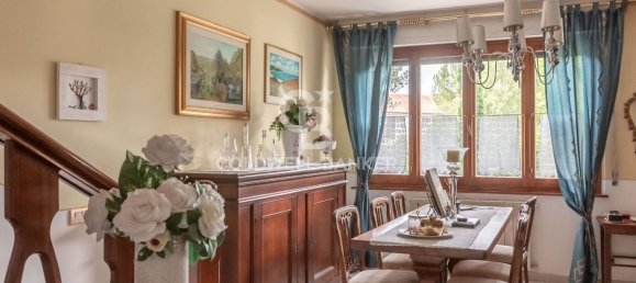 4 bedrooms Villa in Montepulciano, Italy No. 315411 6