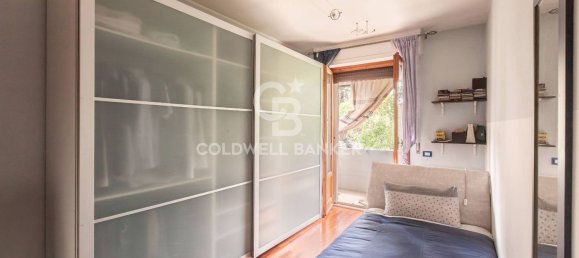 4 bedrooms Villa in Montepulciano, Italy No. 315411 19