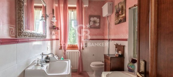 4 bedrooms Villa in Montepulciano, Italy No. 315411 16