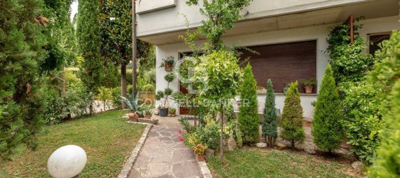 4 bedrooms Villa in Montepulciano, Italy No. 315411 27