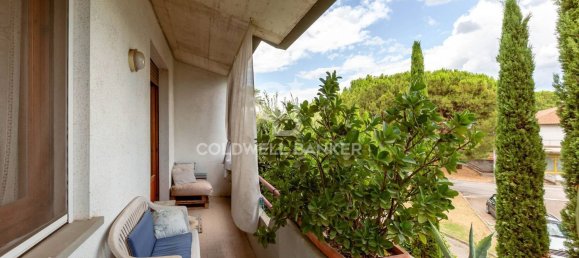 4 bedrooms Villa in Montepulciano, Italy No. 315411 15
