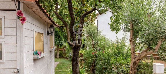 4 bedrooms Villa in Montepulciano, Italy No. 315411 26