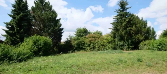 Grundstück in Ludwigsburg, Germany, Nr. 228416 2