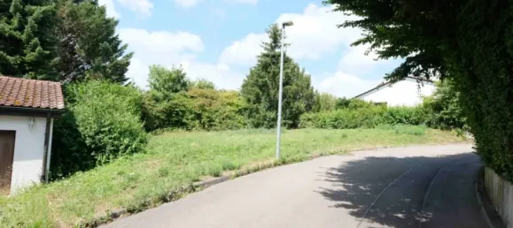 Grundstück in Ludwigsburg, Germany, Nr. 228416 4