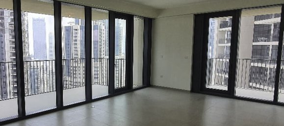 3 bedrooms Apartment in Downtown Dubai (Downtown Burj Dubai), UAE No. 3585 6