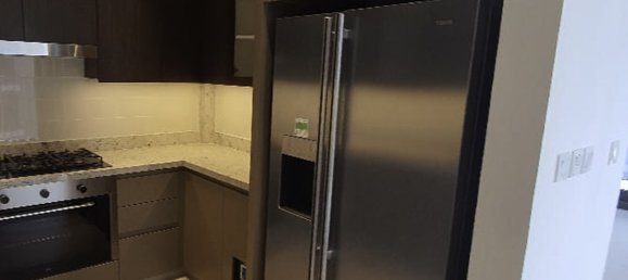 3 bedrooms Apartment in Downtown Dubai (Downtown Burj Dubai), UAE No. 3585 5