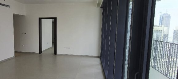 3 bedrooms Apartment in Downtown Dubai (Downtown Burj Dubai), UAE No. 3585 7