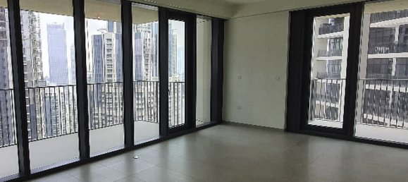 3 bedrooms Apartment in Downtown Dubai (Downtown Burj Dubai), UAE No. 3585 2