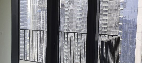 3 bedrooms Apartment in Downtown Dubai (Downtown Burj Dubai), UAE No. 3585 9