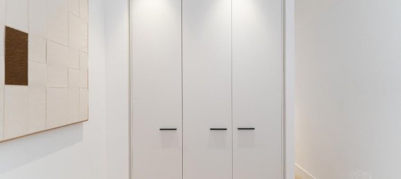 4 bedrooms Apartment in Madrid, Spain No. 193668 32