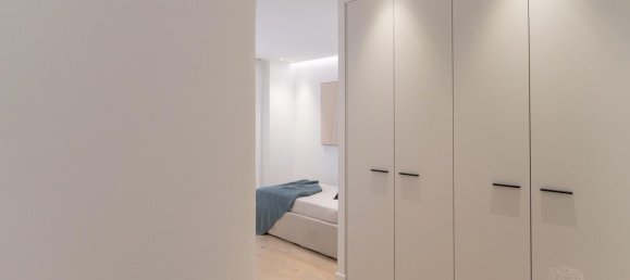 4 bedrooms Apartment in Madrid, Spain No. 193668 26