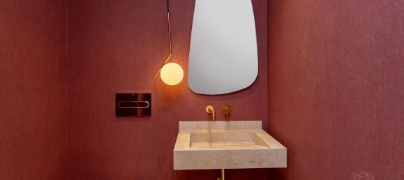 4 bedrooms Apartment in Madrid, Spain No. 193668 13