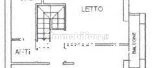 3 bedrooms Apartment in Cesenatico, Italy No. 121658 2