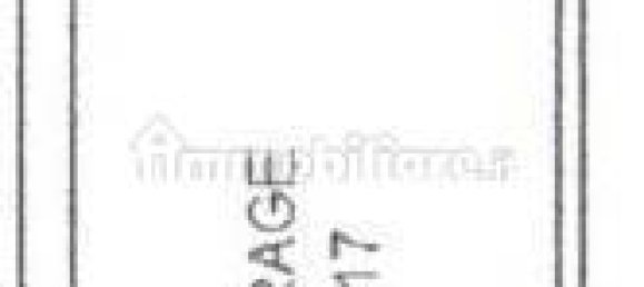 3 bedrooms Apartment in Cesenatico, Italy No. 121658 4