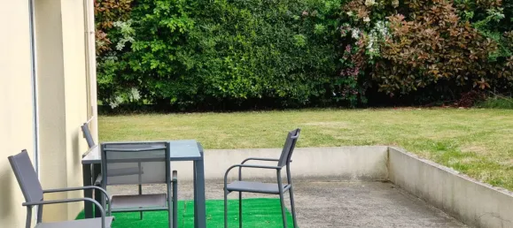 Casa de 5 divisões em La Bouexiere, France N.º 345313 3