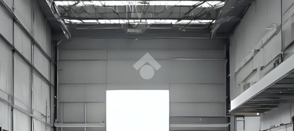 1غرفة مستودع في Castelcovati, Italy رقم 282215 3