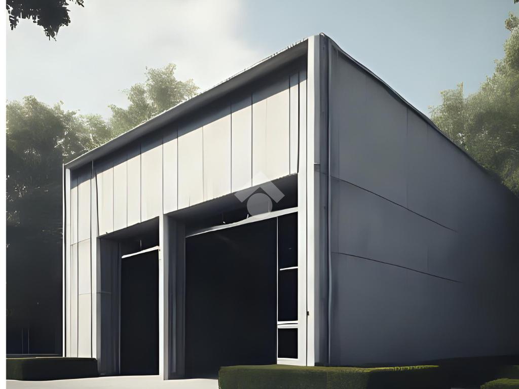 1غرفة مستودع في Castelcovati, Italy رقم 282215