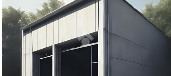 1غرفة مستودع في Castelcovati, Italy رقم 282215 9