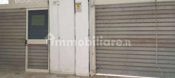 1 room Commercial property in Rome, Italy No. 264247 5
