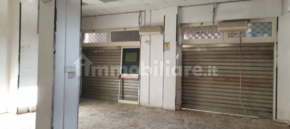 1 room Commercial property in Rome, Italy No. 264247 9