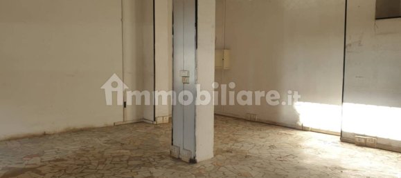 1 room Commercial property in Rome, Italy No. 264247 10
