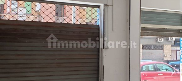 1 room Commercial property in Rome, Italy No. 264247 3