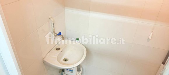 1 room Commercial property in Rome, Italy No. 264247 28