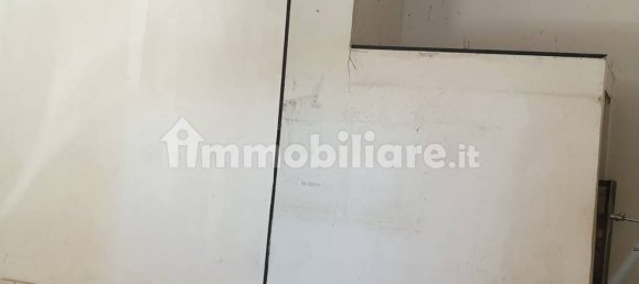 1 room Commercial property in Rome, Italy No. 264247 4