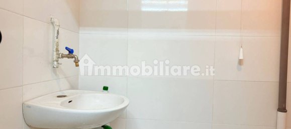 1 room Commercial property in Rome, Italy No. 264247 29
