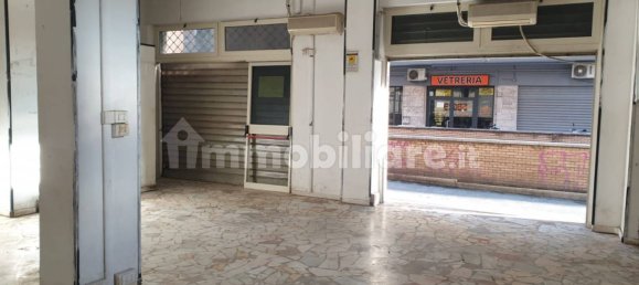 1 room Commercial property in Rome, Italy No. 264247 15