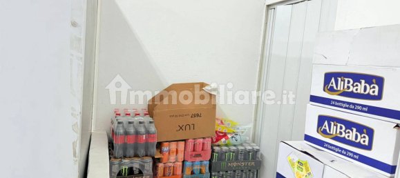1 room Commercial property in Rome, Italy No. 264247 26