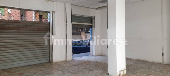 1 room Commercial property in Rome, Italy No. 264247 7