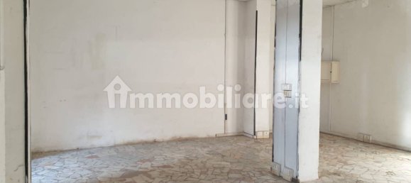 1 room Commercial property in Rome, Italy No. 264247 11