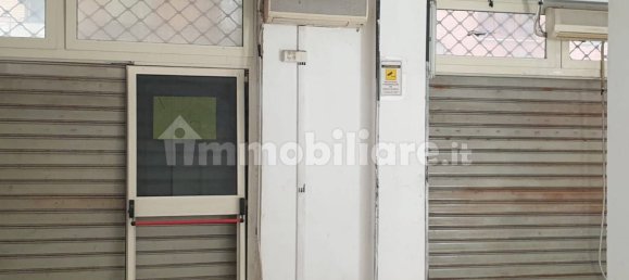1 room Commercial property in Rome, Italy No. 264247 2